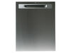 16729210-2-S-GE-WD27X30345-STAINLESS STEEL OUTER DOOR PANEL FS