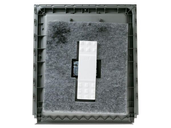 16729211-1-M-GE-WD27X30352-INNER DOOR