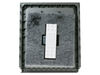 INNER DOOR – Part Number: WD27X30352