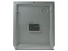 16729211-2-S-GE-WD27X30352-INNER DOOR