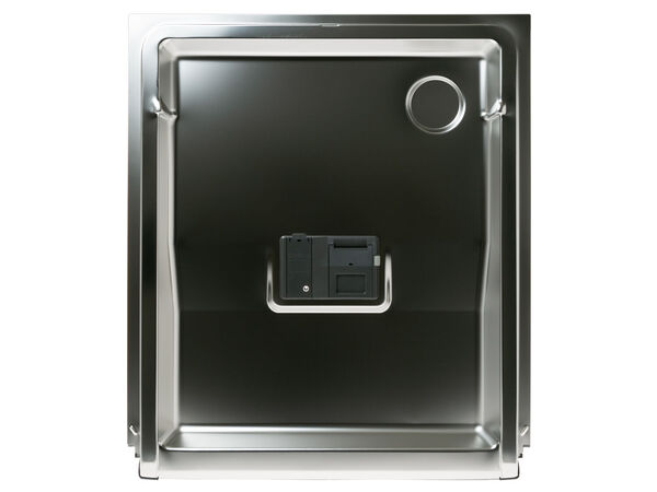 16729212-2-M-GE-WD27X30353-STAINLESS STEEL INNER DOOR