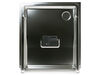 STAINLESS STEEL INNER DOOR – Part Number: WD27X30353