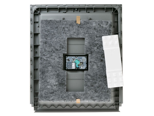 16729215-1-M-GE-WD27X30582-INNER DOOR