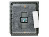 INNER DOOR – Part Number: WD27X30582