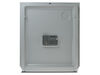 16729215-2-S-GE-WD27X30582-INNER DOOR