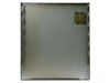 SLATE OUTER DOOR PANEL – Part Number: WD27X30600