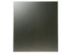 16729216-2-S-GE-WD27X30600-SLATE OUTER DOOR PANEL