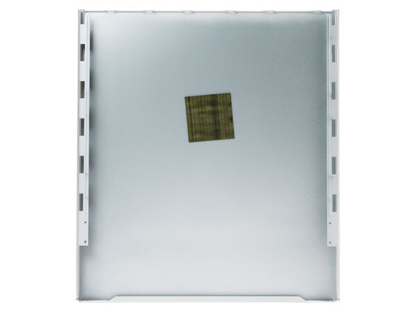 16729217-1-M-GE-WD27X30601-WHITE OUTER DOOR PANEL