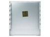 WHITE OUTER DOOR PANEL – Part Number: WD27X30601