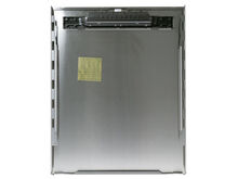 STAINLESS STEEL OUTER DOOR PANEL FS – Part Number: WD27X31579