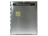 STAINLESS STEEL OUTER DOOR PANEL FS – Part Number: WD27X31579