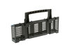 16729222-1-S-GE-WD28X29040-SILVERWARE BASKET