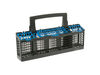 SILVERWARE BASKET – Part Number: WD28X29040