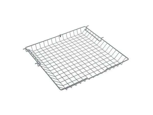 16729223-1-M-GE-WD28X29960-THIRD RACK TRAY