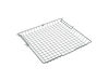 THIRD RACK TRAY – Part Number: WD28X29960