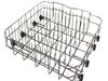 LOWER RACK – Part Number: WD28X31218