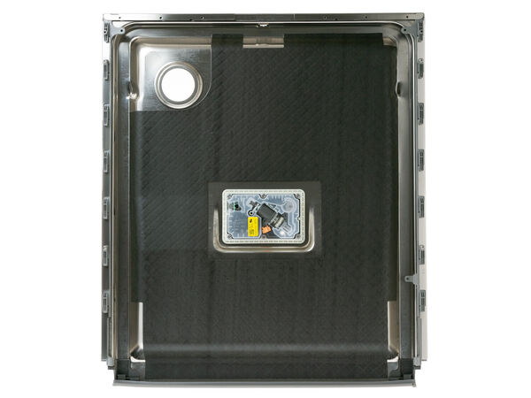16729225-1-M-GE-WD31X29639-INNER DOOR