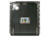 INNER DOOR – Part Number: WD31X29639