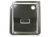 16729225-2-S-GE-WD31X29639-INNER DOOR
