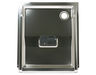 16729225-3-S-GE-WD31X29639-INNER DOOR