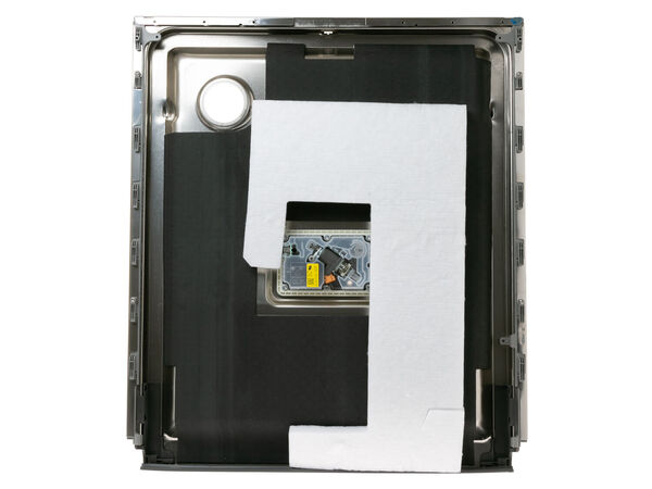 16729226-1-M-GE-WD31X29644-INNER DOOR