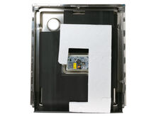 INNER DOOR – Part Number: WD31X29644