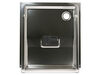 16729226-2-S-GE-WD31X29644-INNER DOOR