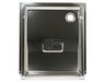 16729226-3-S-GE-WD31X29644-INNER DOOR