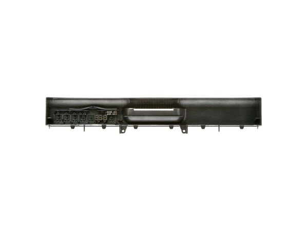 16729230-1-M-GE-WD34X30348-SLATE CONTROL PANEL