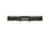 SLATE CONTROL PANEL – Part Number: WD34X30348