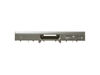 16729230-2-S-GE-WD34X30348-SLATE CONTROL PANEL