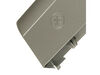 16729231-1-S-GE-WD34X30350-GRAY CONTROL PANEL