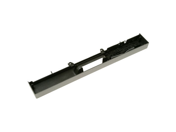16729231-2-M-GE-WD34X30350-GRAY CONTROL PANEL