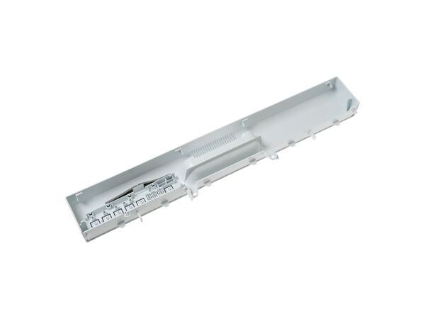 16729232-1-M-GE-WD34X30351-WHITE CONTROL PANEL