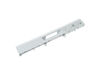 16729232-2-S-GE-WD34X30351-WHITE CONTROL PANEL