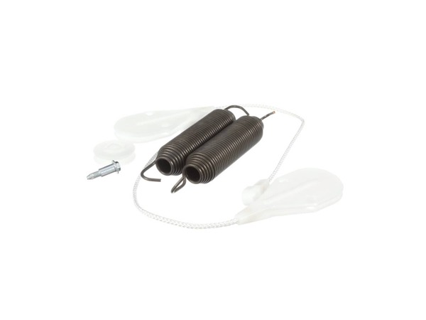 16729235-1-M-GE-WD49X30778-DOOR BALANCE SERVICE KIT