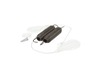 DOOR BALANCE SERVICE KIT – Part Number: WD49X30778