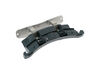 DOOR HINGE – Part Number: WE01X34017