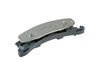16729243-2-S-GE-WE01X34017-DOOR HINGE