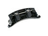 16729243-3-S-GE-WE01X34017-DOOR HINGE