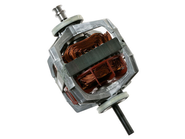 16729245-1-M-GE-WE03X31277-MOTOR ASM