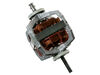 MOTOR ASM – Part Number: WE03X31277