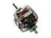 16729245-2-S-GE-WE03X31277-MOTOR ASM