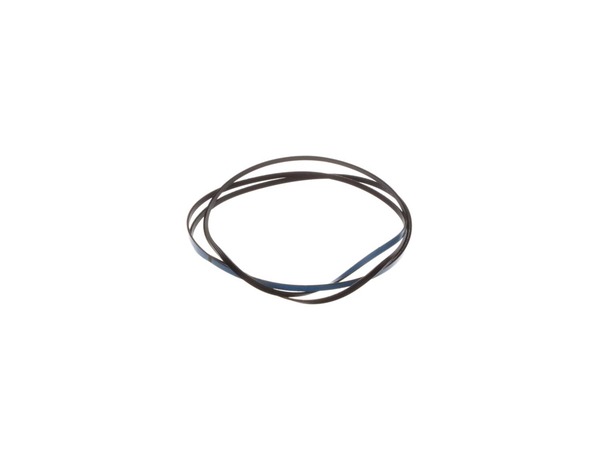 16729246-1-M-GE-WE03X32037-BELT DRIVE