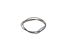 BELT DRIVE – Part Number: WE03X32037