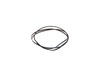 16729246-2-S-GE-WE03X32037-BELT DRIVE