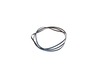 16729246-3-S-GE-WE03X32037-BELT DRIVE