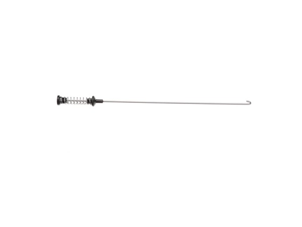 16729496-1-M-GE-WH01X33277-5.0" Rod & Spring