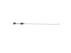 16729496-2-S-GE-WH01X33277-5.0" Rod & Spring