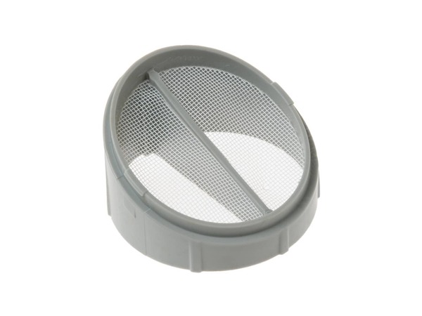 16729497-1-M-GE-WH01X34126-OVERNIGHT DRY FILTER